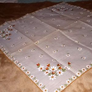 Southern Vintage Lady's Items!